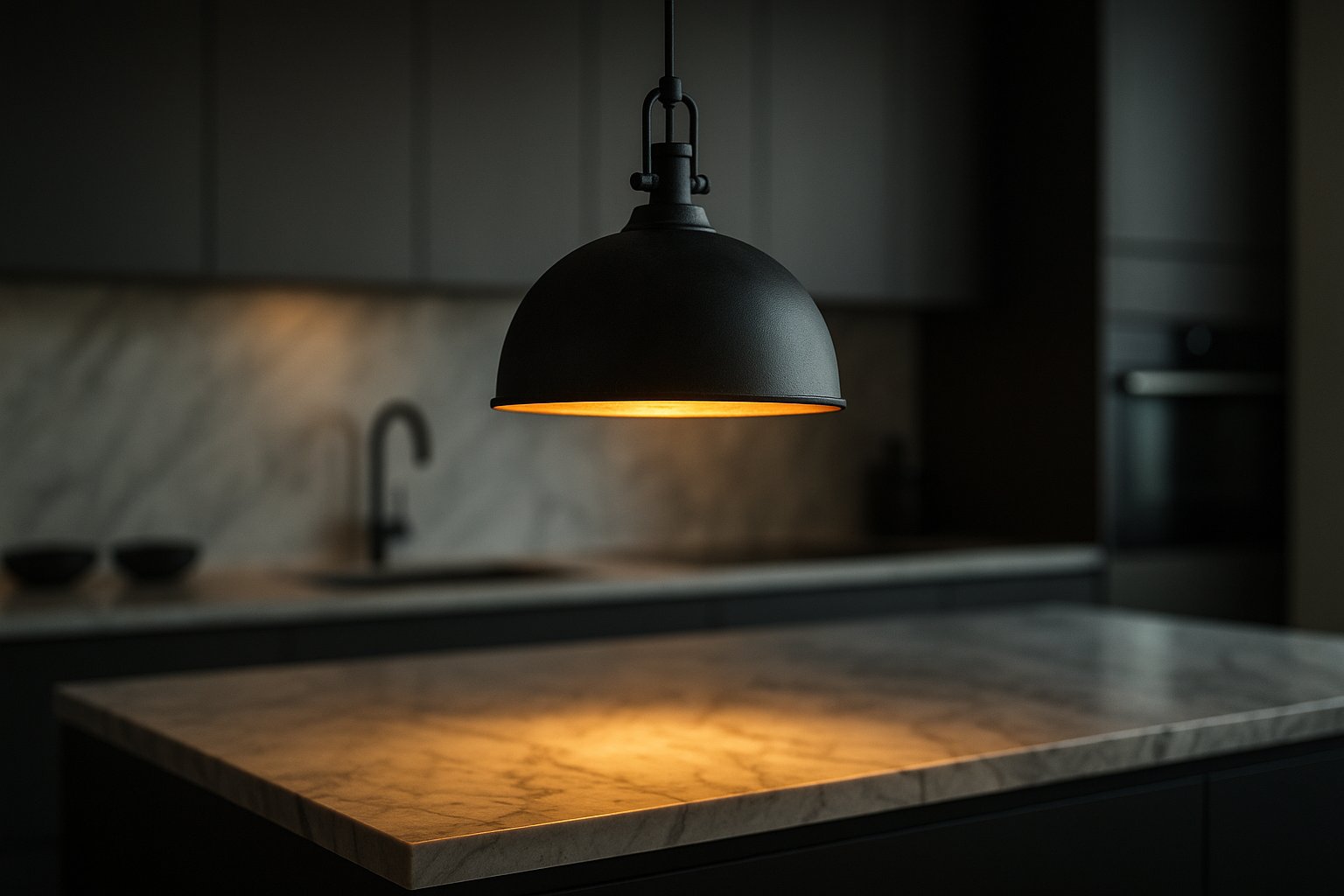 LED Innen / Außenlampen