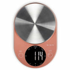 kitchen scale Livoo-0