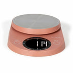 kitchen scale Livoo-5