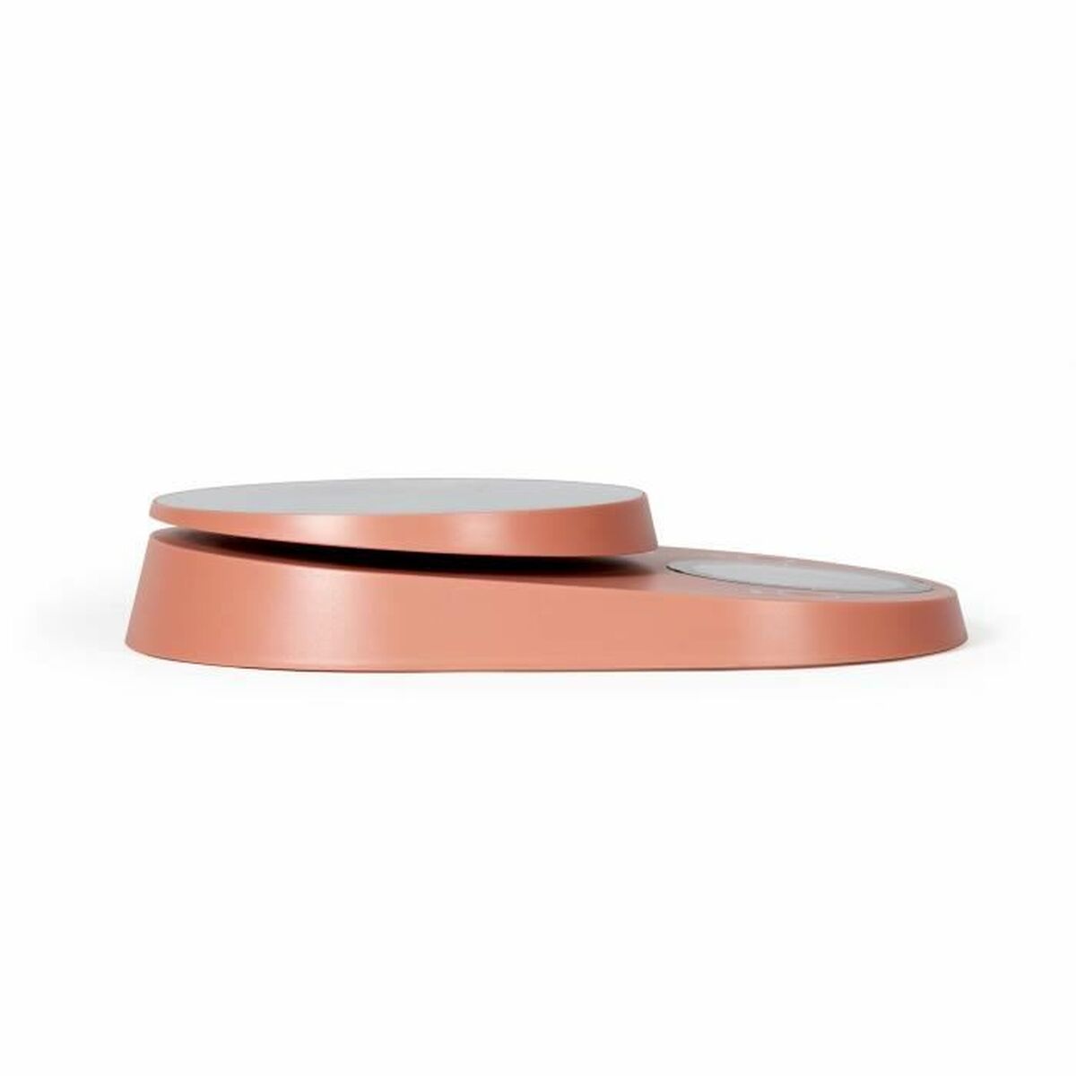 kitchen scale Livoo-3