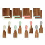 Cooking Spatula Livoo MEN427-3