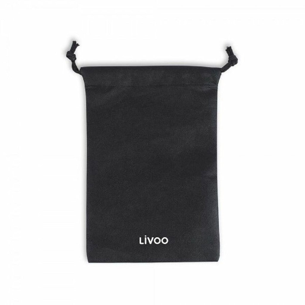 Cooking Spatula Livoo MEN427-2