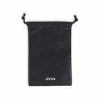 Cooking Spatula Livoo MEN427-2