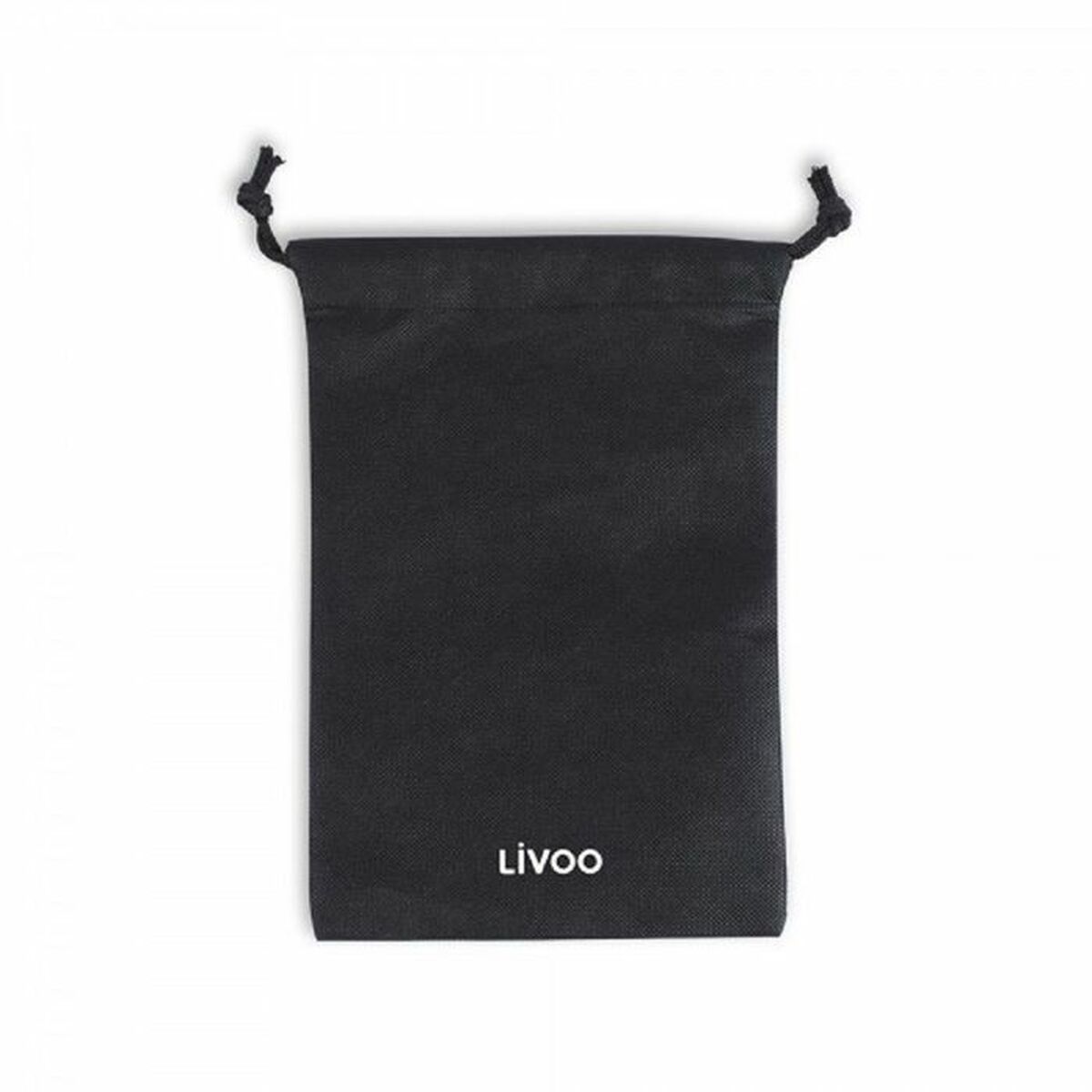 Cooking Spatula Livoo MEN427-2