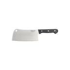 Large Cooking Knife Sabatier Universal Steel Metal (31,5 cm) (Pack 6x)-0