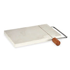 Cutting board Kinvara White-0