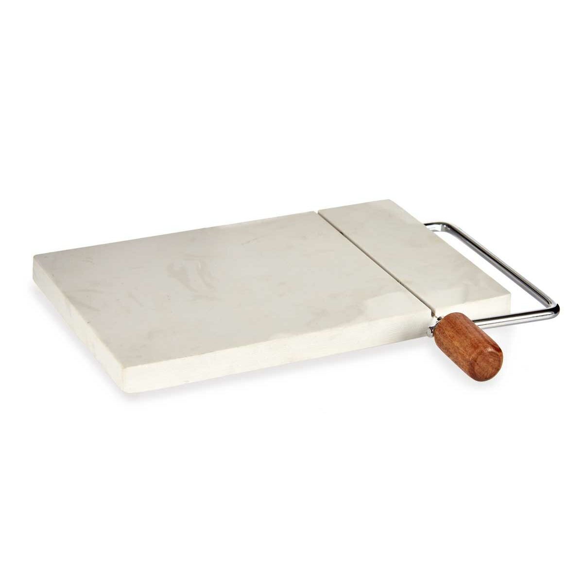 Cutting board Kinvara White-0