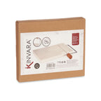 Cutting board Kinvara White-2