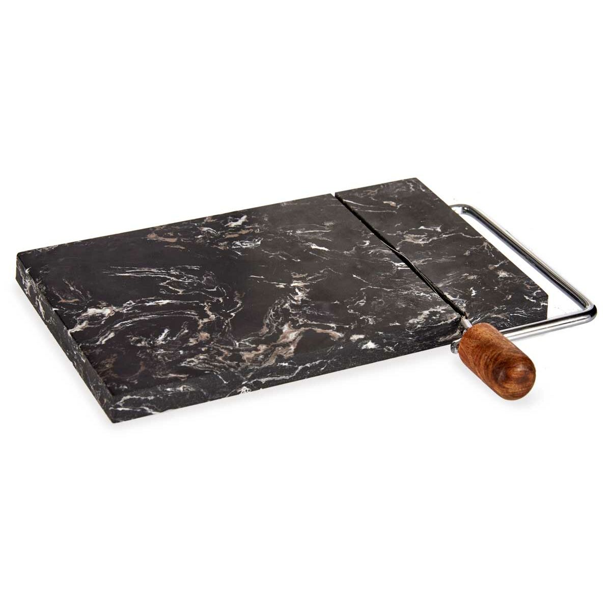 Cutting board Kinvara Black-0
