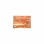 Small Cutting Board-1