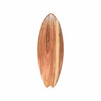 Surfboard Cutting Board-1