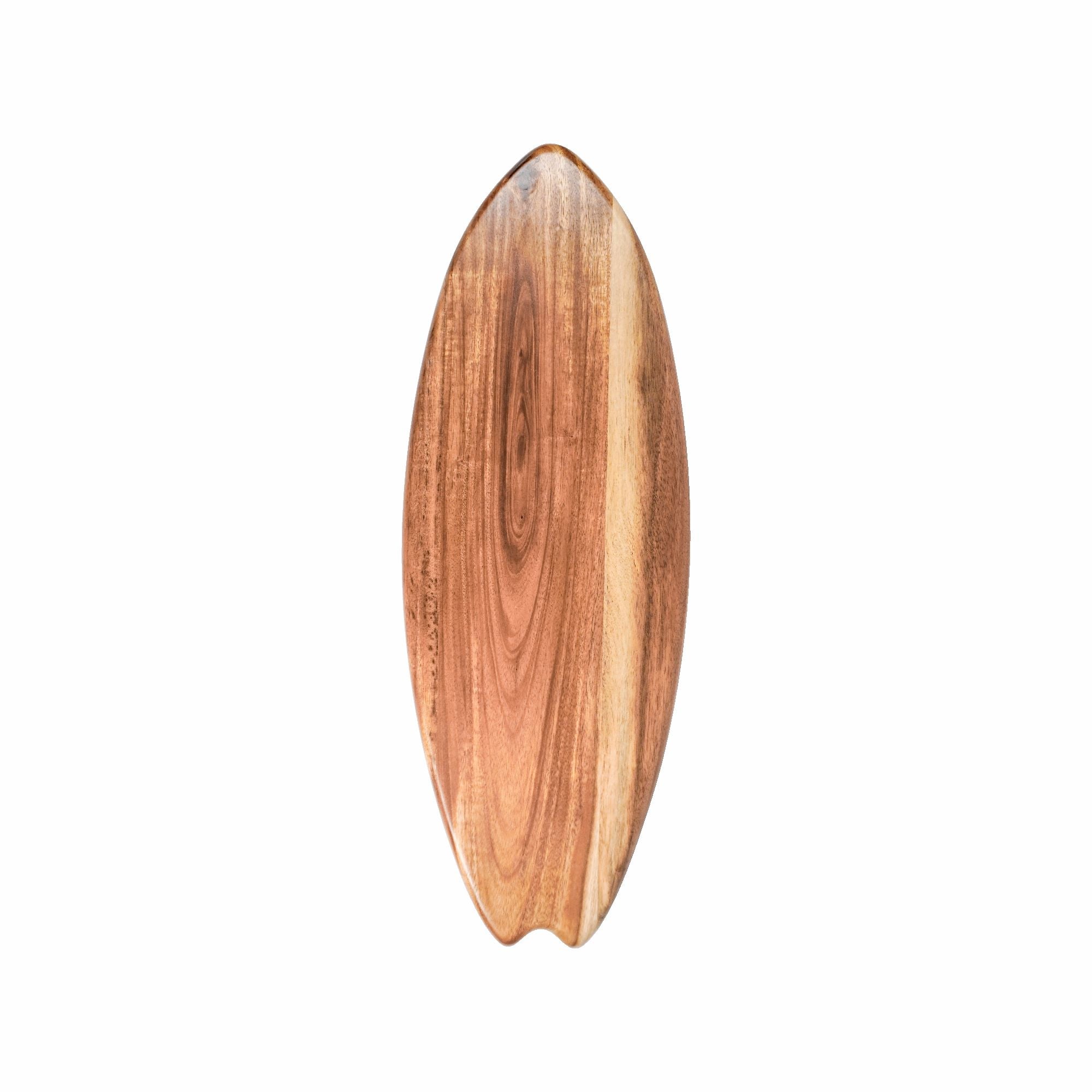 Surfboard Cutting Board-1