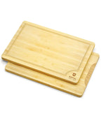 Cutting board 12x18-1