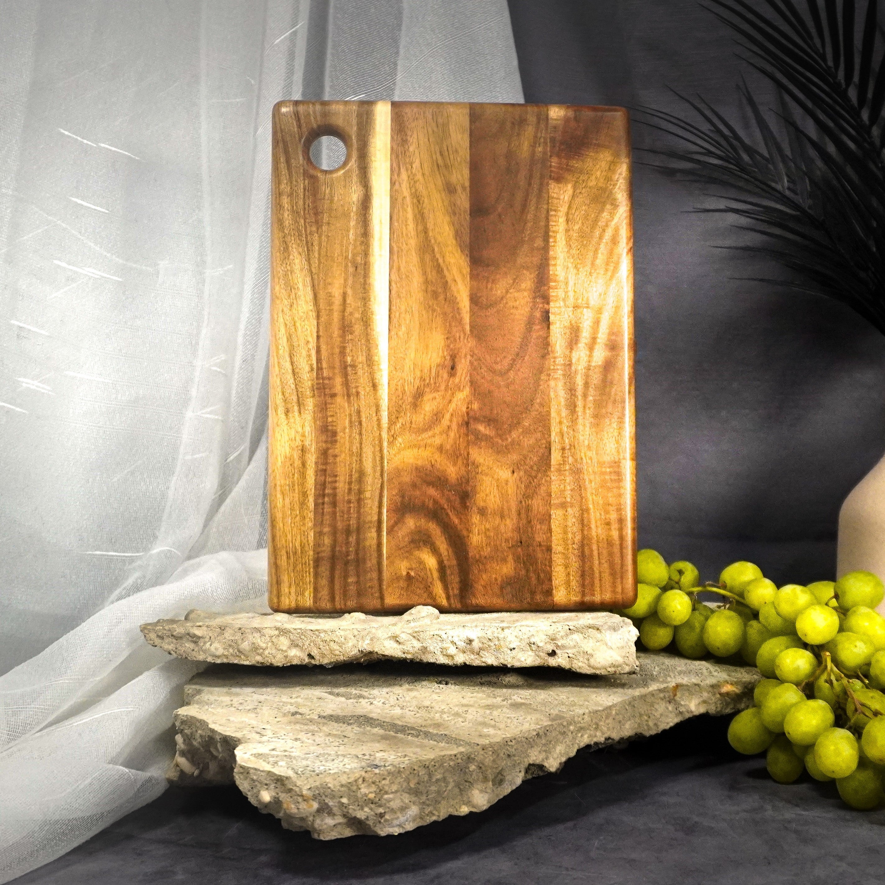 Small Cutting Board-0