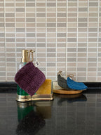 Double-sided kitchen sponge-5