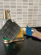Double-sided kitchen sponge-6
