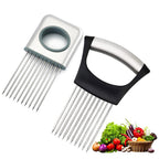 Multi Kitchen Helper Kitchen-0