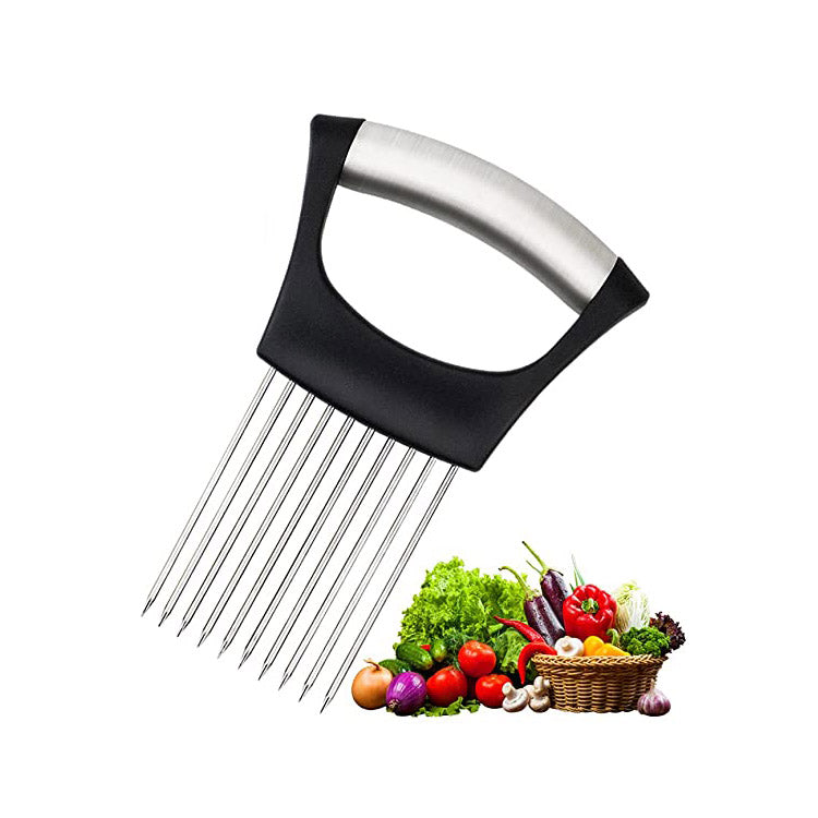 Multi Kitchen Helper Kitchen-2