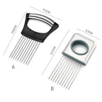 Multi Kitchen Helper Kitchen-4