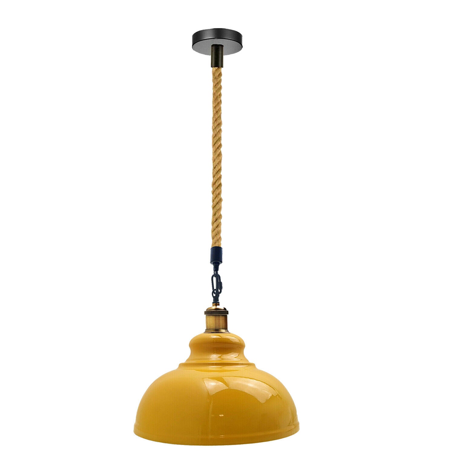 New ceiling lamps pendant lamp hanging lamp lamp industrial vintage lamp decoration~1943-1