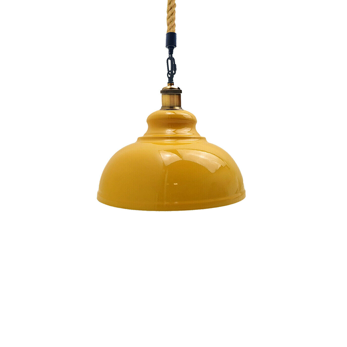 New ceiling lamps pendant lamp hanging lamp lamp industrial vintage lamp decoration~1943-2