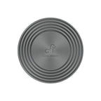 Gas Stove Heat Conduction Energy-saving 24cm Fast Defrosting Plate - Elevate Your Cooking Experience-0